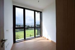Dairy Farm Walk (D23), Condominium #594000921